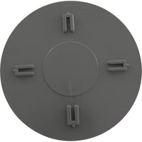 Diverter Plate, Dyna-Flo T/M Skim Filter