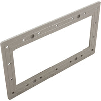 Mounting Plate, Wide Mouth R1