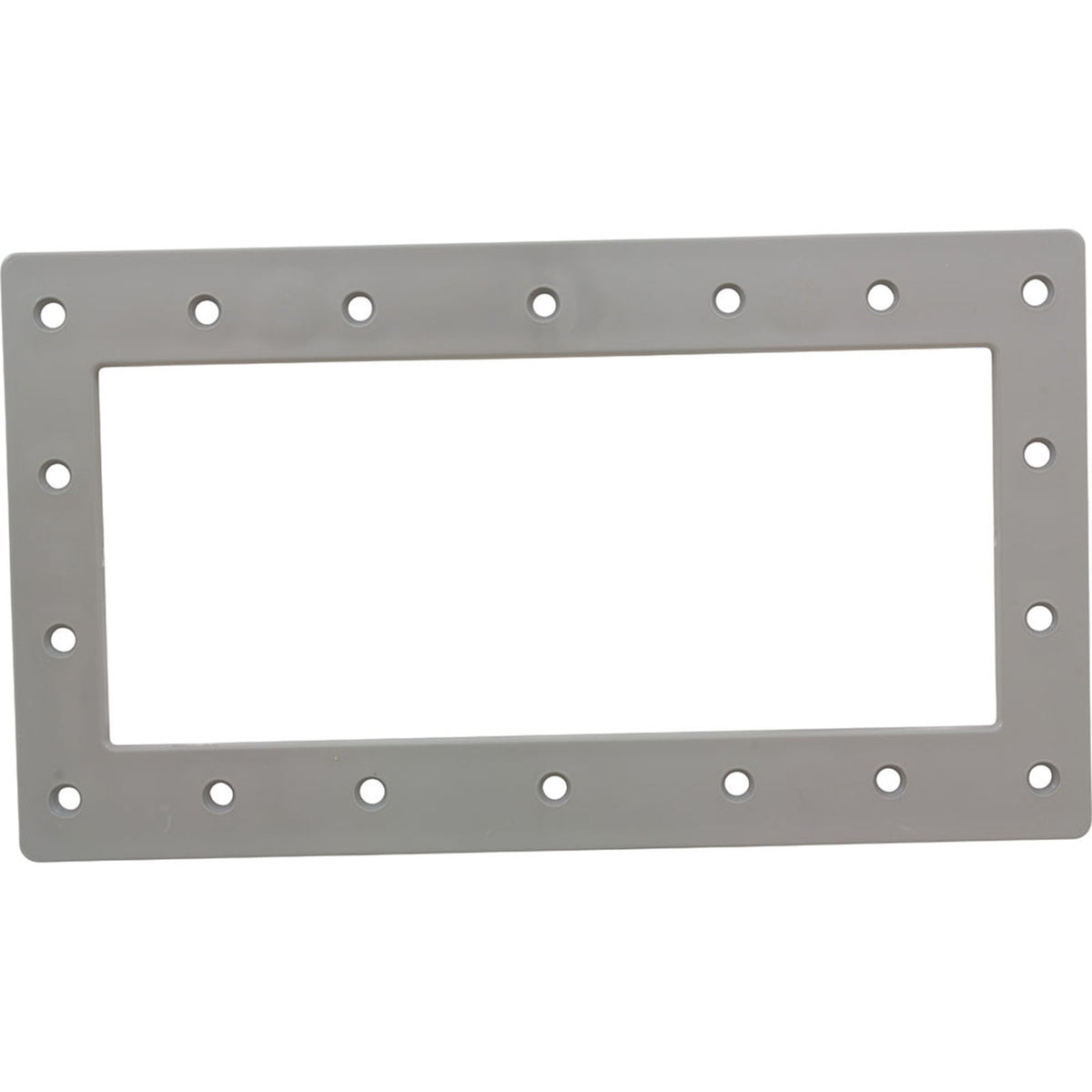 Mounting Plate, Wide Mouth R1