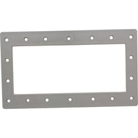 Mounting Plate, Wide Mouth R1