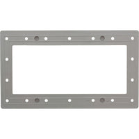 Mounting Plate, Wide Mouth R1