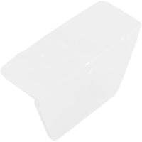 Pool Skimmer Gunite Weir Door Stop