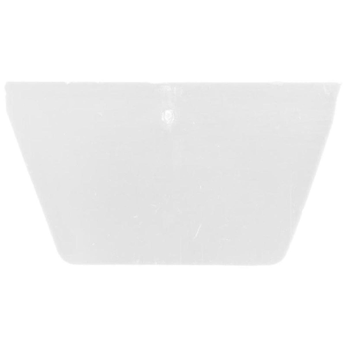 Pool Skimmer Gunite Weir Door Stop