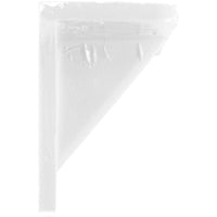 Pool Skimmer Gunite Weir Door Stop