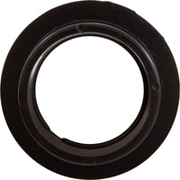 Volleyball Pole Holder Flange-Black