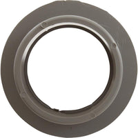 Volleyball Pole Holder Flange - Gray