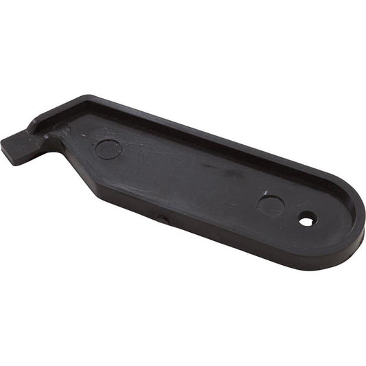 Filter Wrench