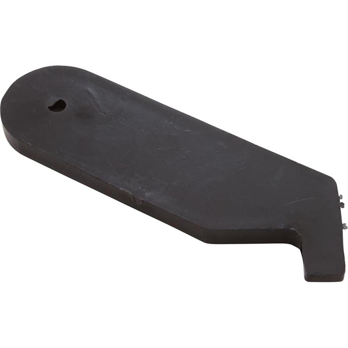 Filter Wrench