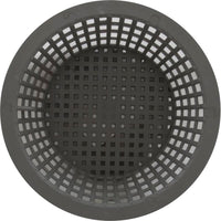 Panier, Dyna-Flo Gris