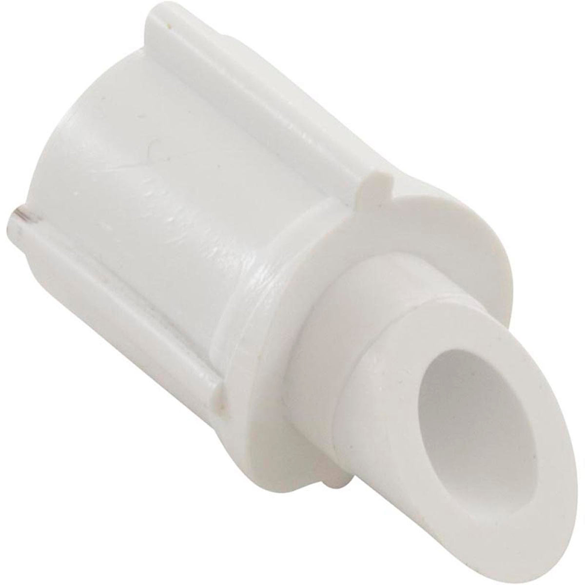 Adaptor Fitting