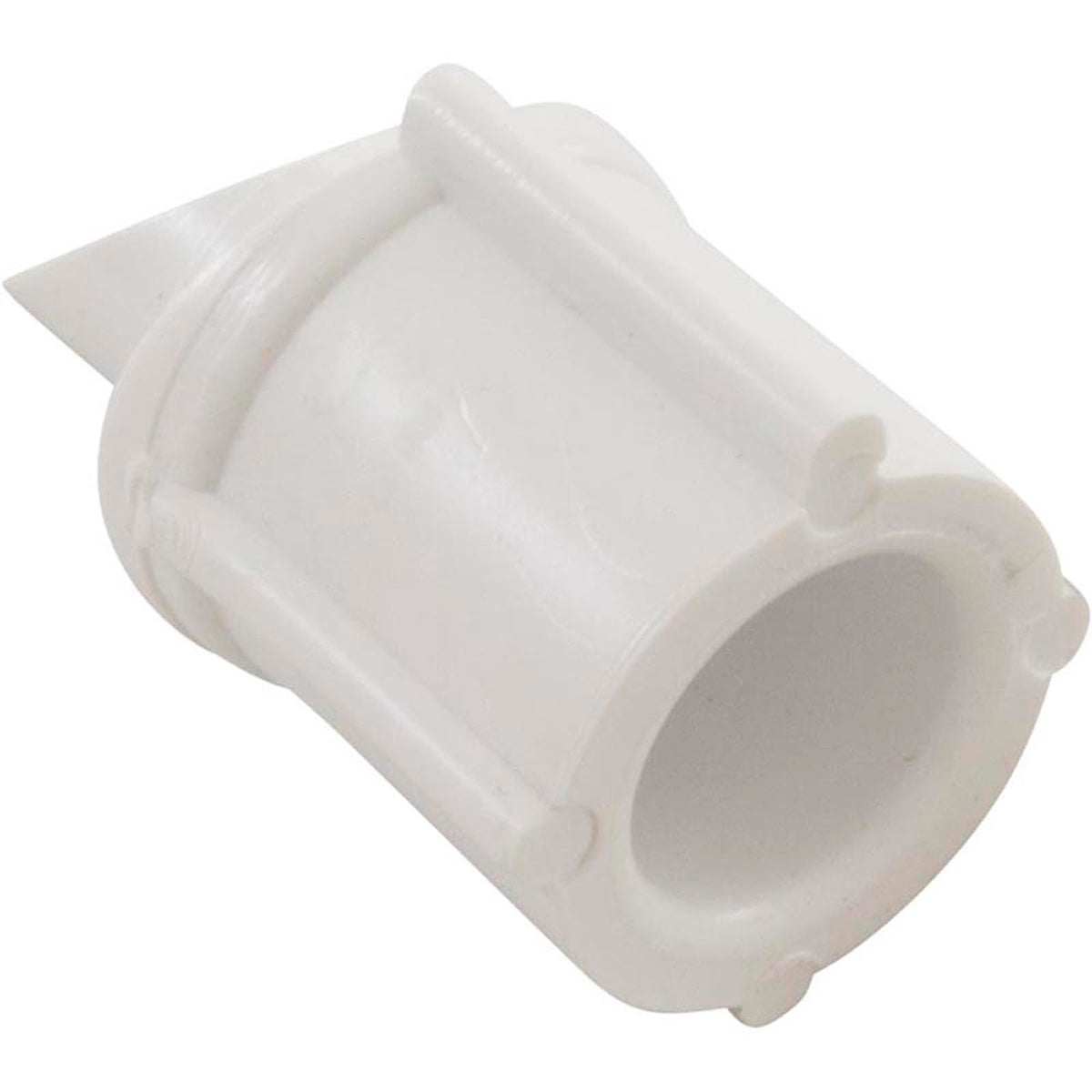 Adaptor Fitting