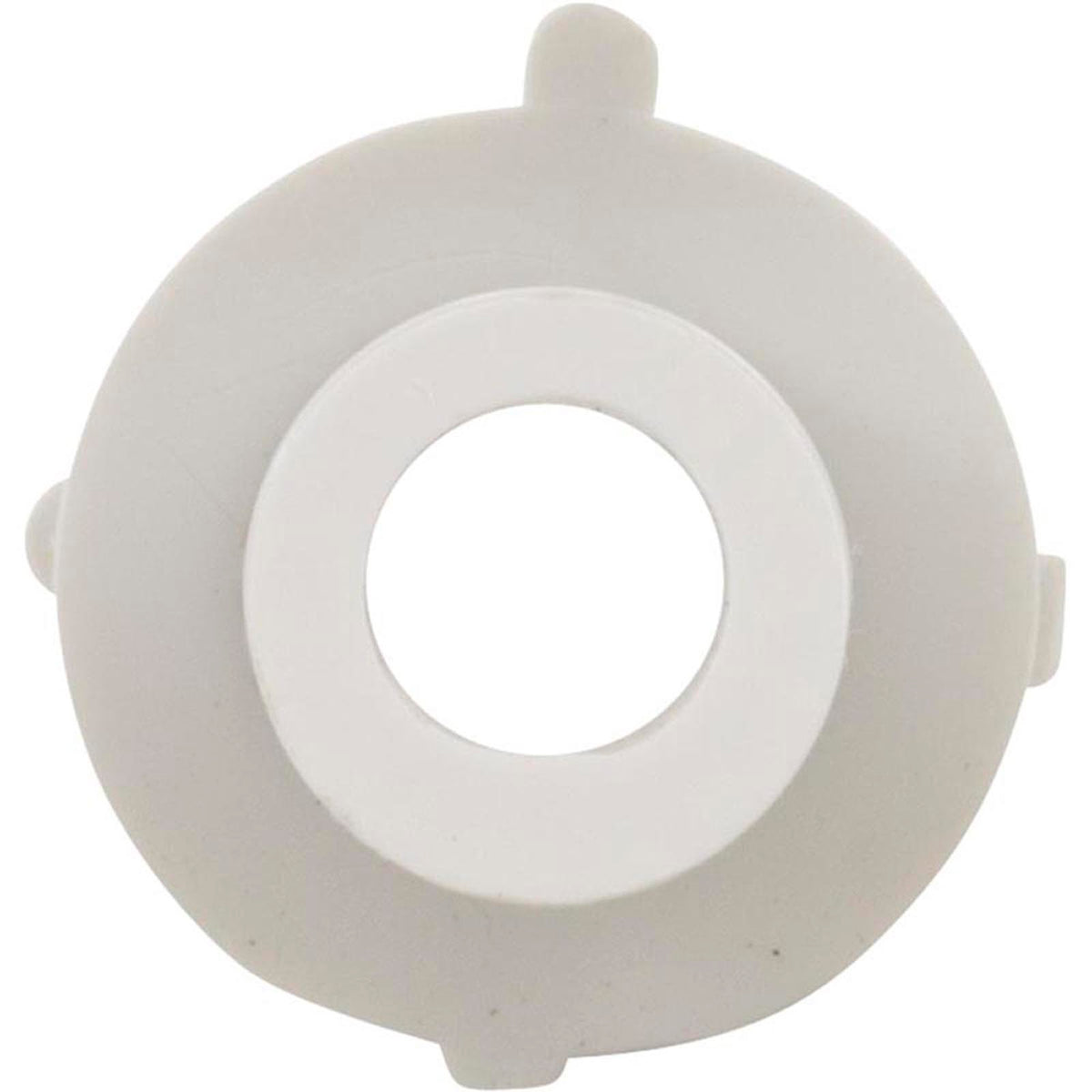 Adaptor Fitting