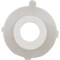 Adaptor Fitting