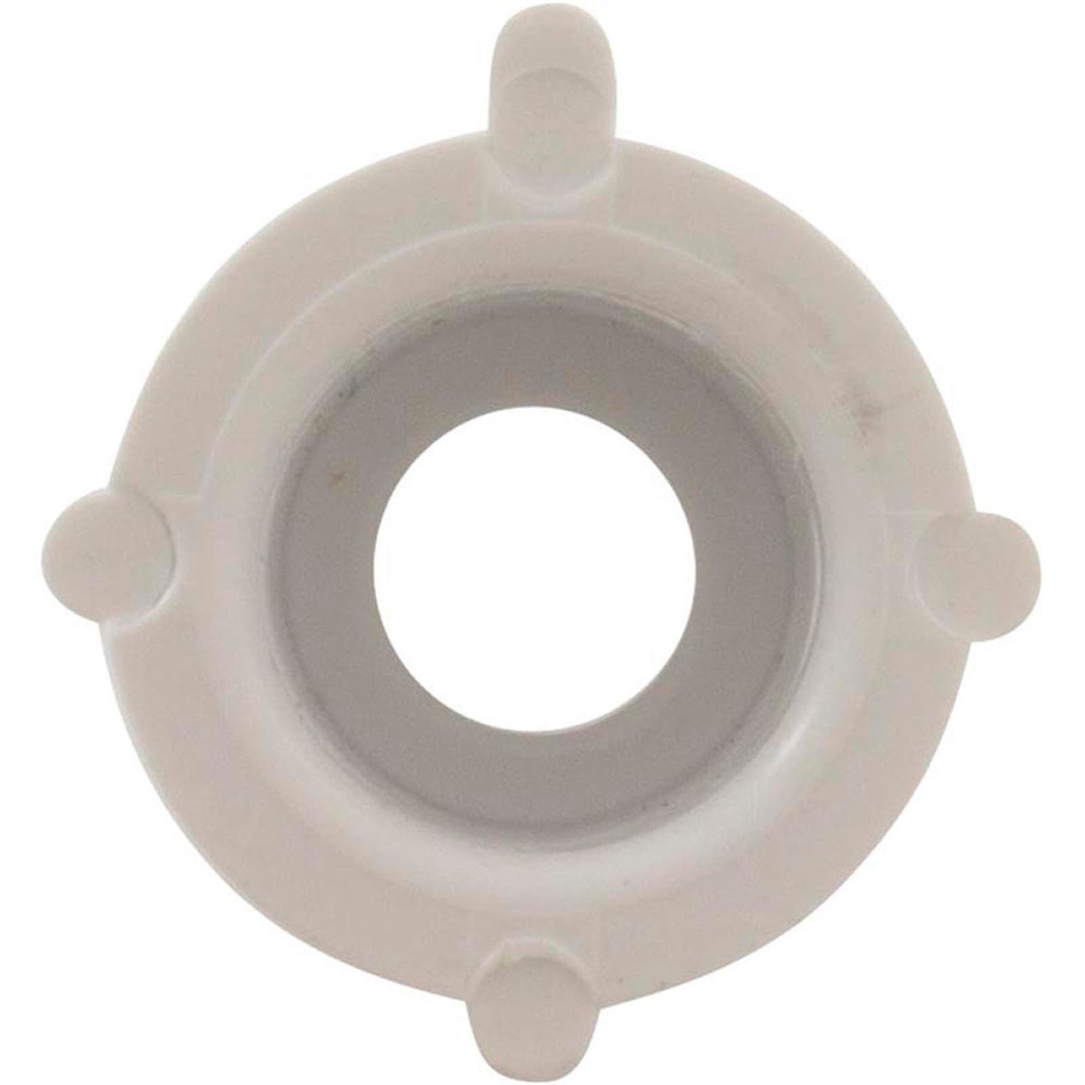 Adaptor Fitting