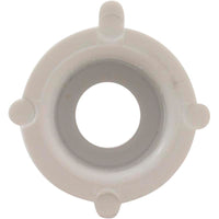 Adaptor Fitting