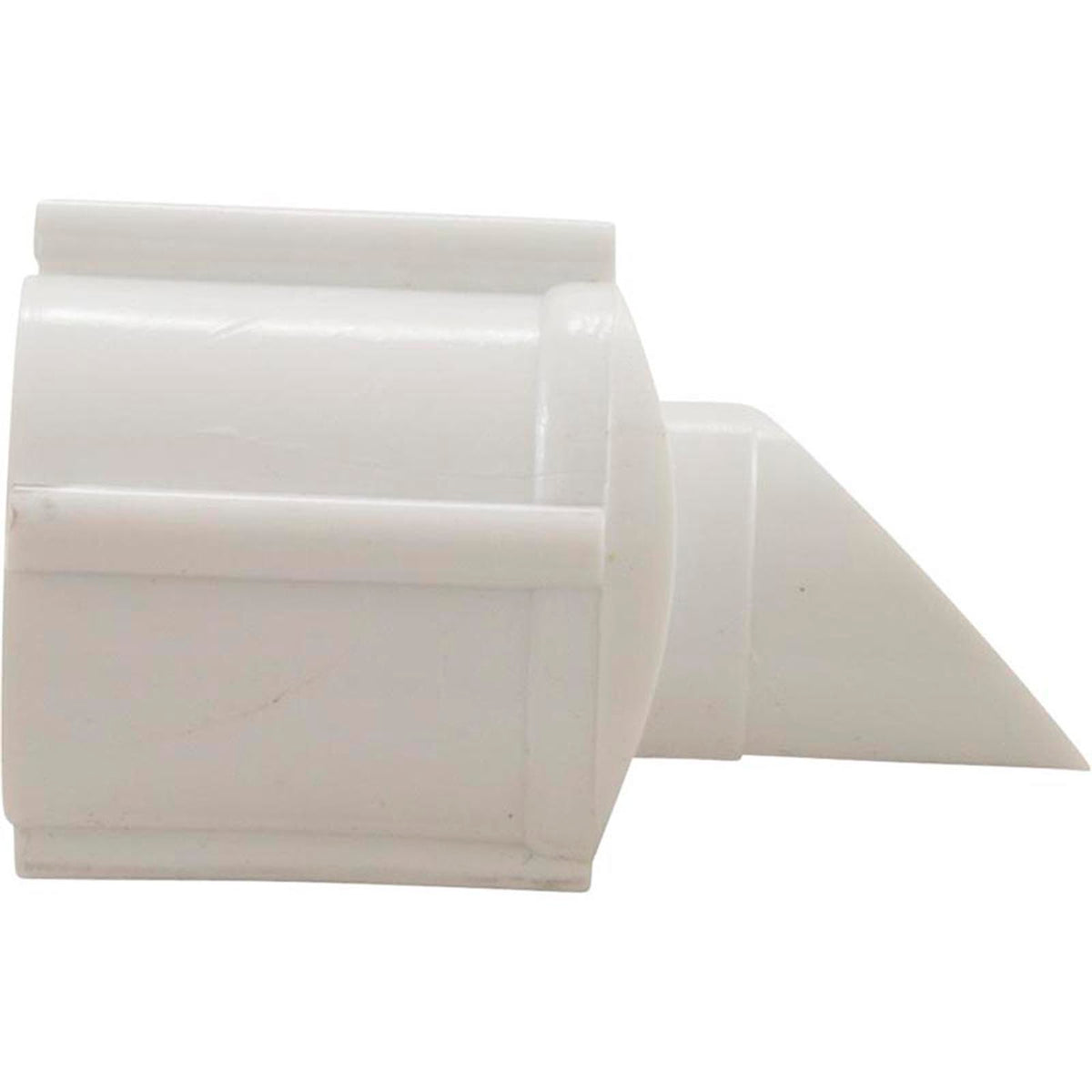 Adaptor Fitting