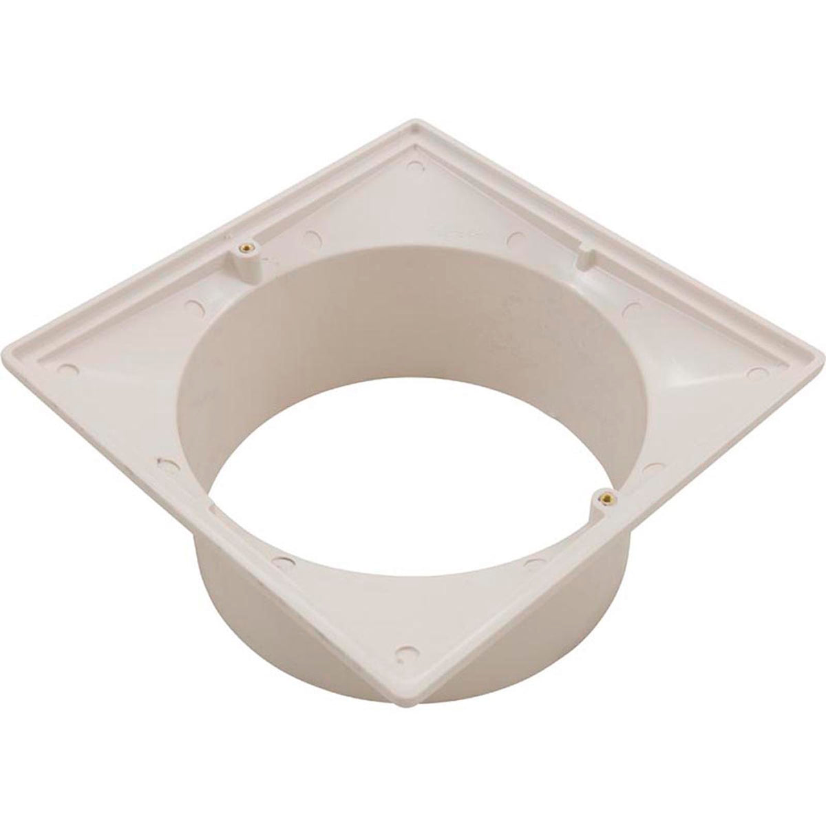 Square Collar Ingr Vinyl Liner Skimmer (Long)