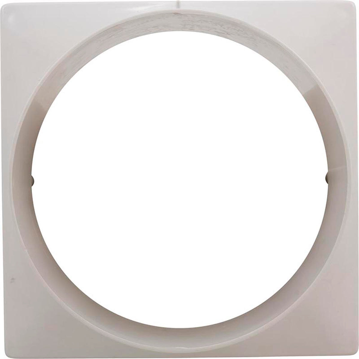 Square Collar Ingr Vinyl Liner Skimmer (Long)