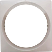 Square Collar Ingr Vinyl Liner Skimmer (Long)