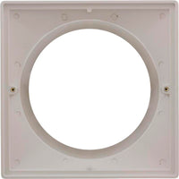 Square Collar Ingr Vinyl Liner Skimmer (Long)