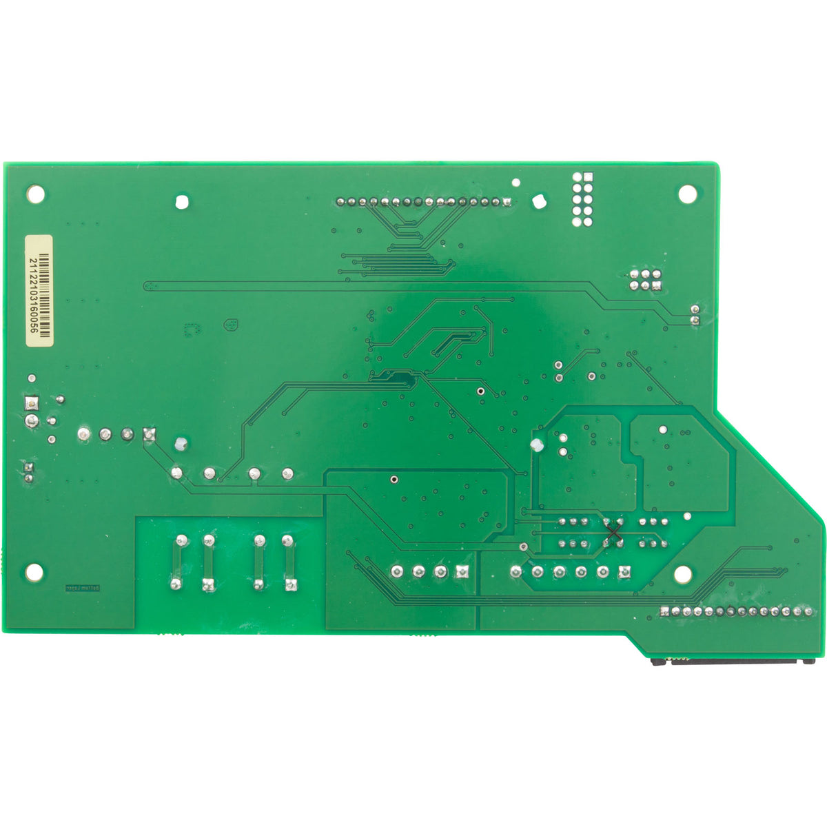 PCBA Replacement IntelliChem