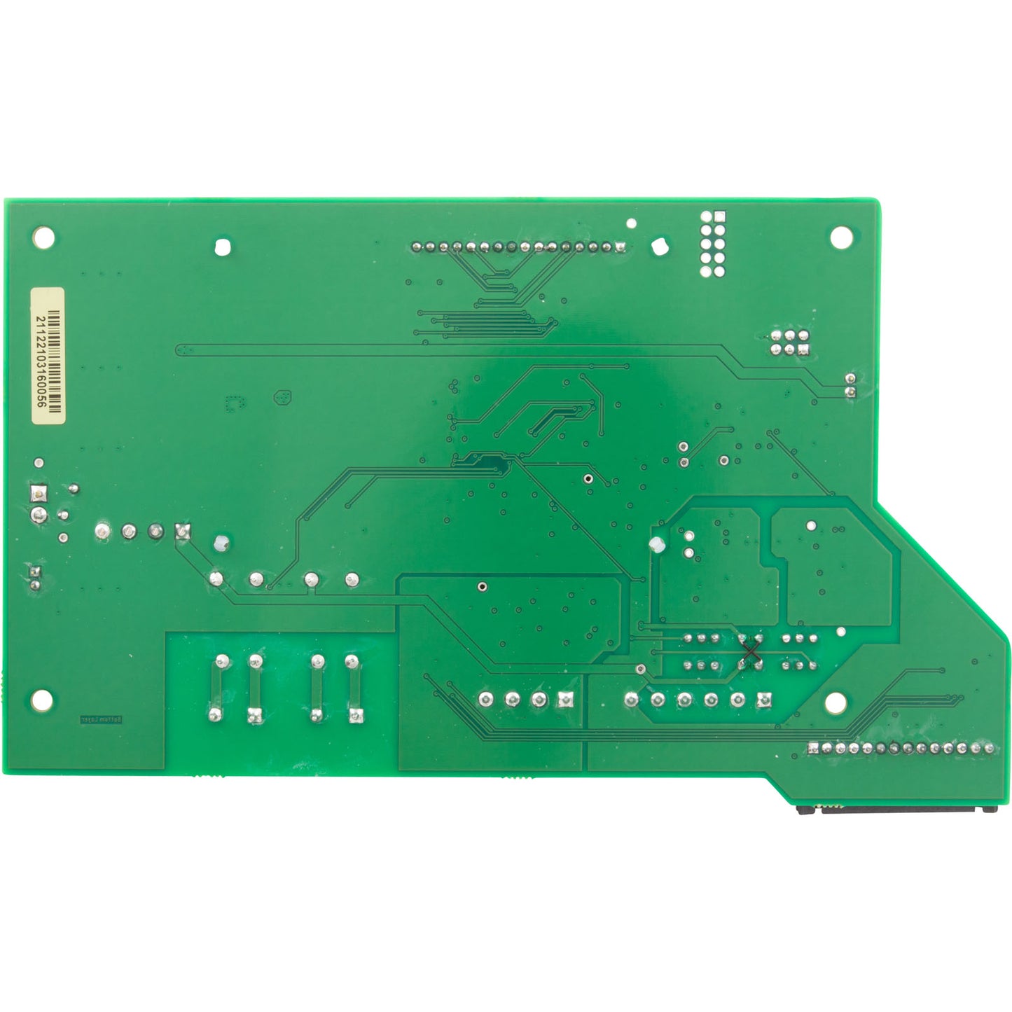 PCBA Replacement IntelliChem