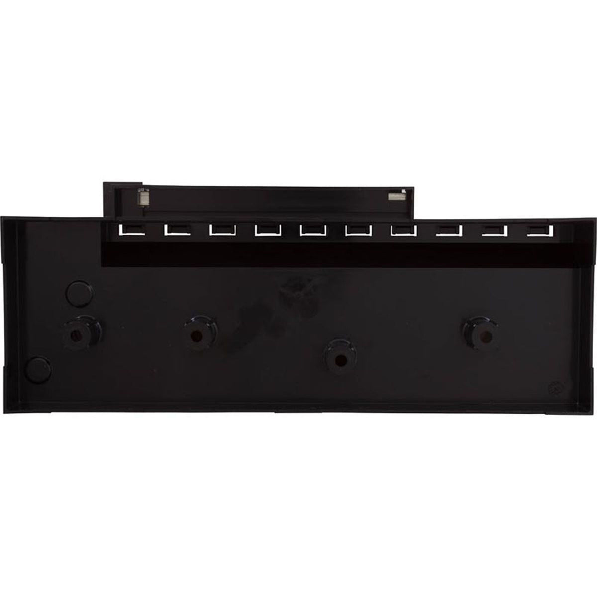 Panalboard Assembly Replacement 120/240V 150A 10 Breaker