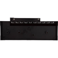 Panalboard Assembly Replacement 120/240V 150A 10 Breaker