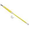 Zodiac Spawand Pro Xl Extended Professional Length