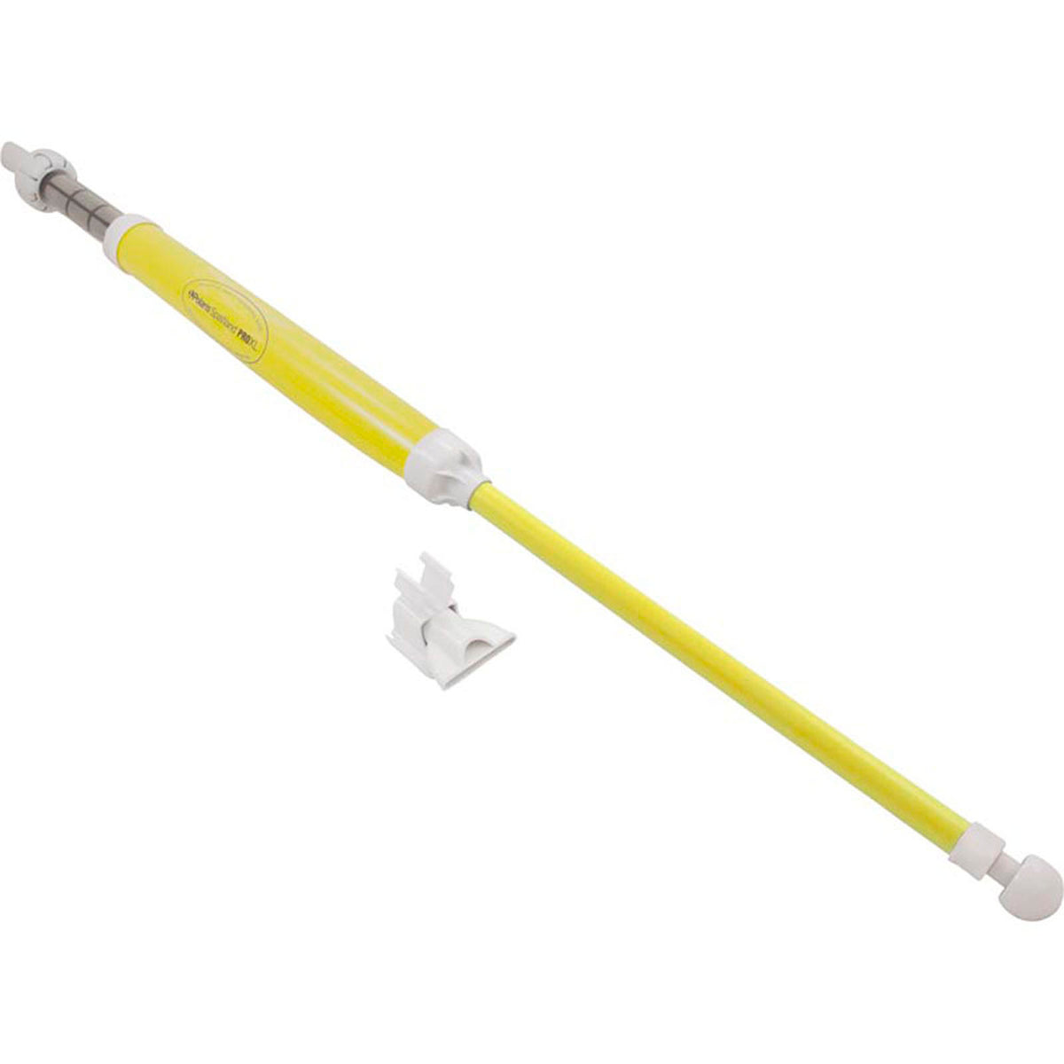 Zodiac Spawand Pro Xl Extended Professional Length