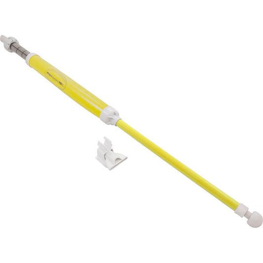 Zodiac Spawand Pro Xl Extended Professional Length