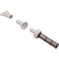 Zodiac Spawand Pro Xl Extended Professional Length