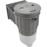 Renegade Gunite Skimmer 2.5"Spgx2"Sx2"Npt Assembly