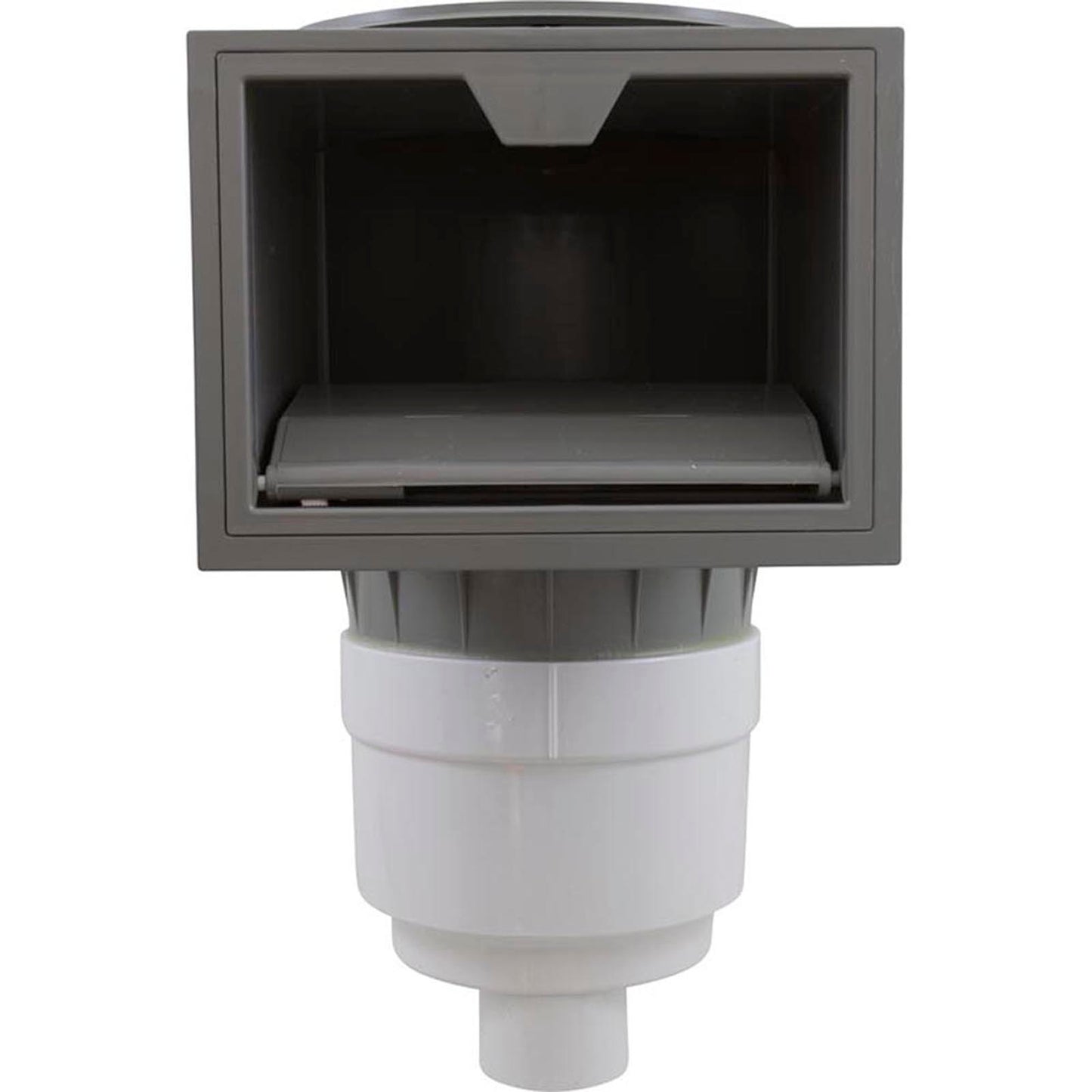 Renegade Gunite Skimmer 2.5"Spgx2"Sx2"Npt Assembly