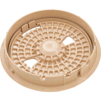 Gunite Skim Lid & Mount Ring Assembly Ww Logo Bei