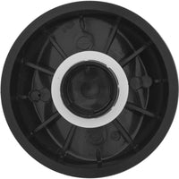 T/L Filter Lid W/Plug & O-Rings