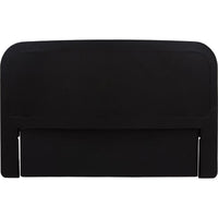 Curved Weir Frame Assembly, 13" X 20 3/4"