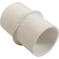 2"S X 2"S Inline Restrictor Valve 1.25-2Lbs