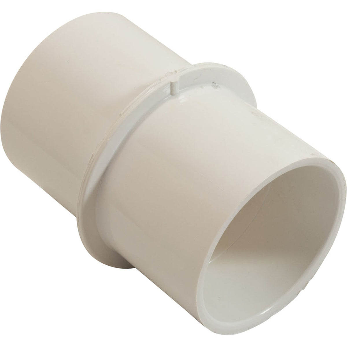 2"S X 2"S Inline Restrictor Valve 1.25-2Lbs