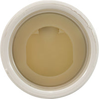 2"S X 2"S Inline Restrictor Valve 1.25-2Lbs