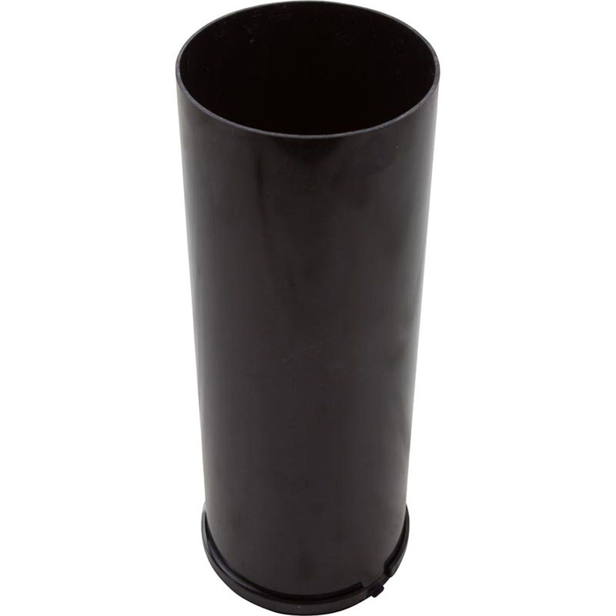 Teleweir Inner  Pipe and Basket 50Sf Sub Assembly