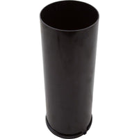 Teleweir Inner  Pipe and Basket 50Sf Sub Assembly