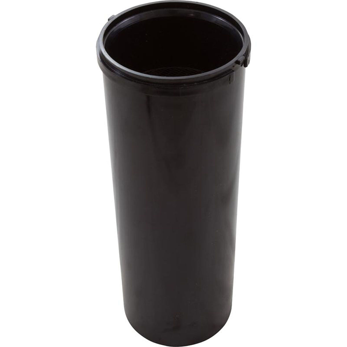 Teleweir Inner  Pipe and Basket 50Sf Sub Assembly