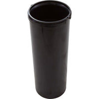 Teleweir Inner  Pipe and Basket 50Sf Sub Assembly