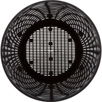 Teleweir Inner  Pipe and Basket 50Sf Sub Assembly