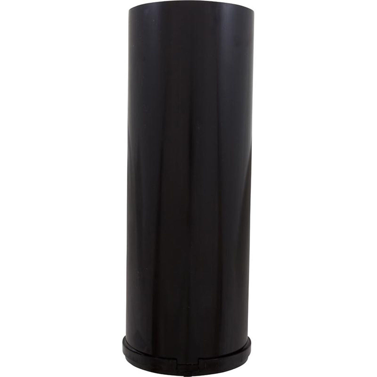 Teleweir Inner  Pipe and Basket 50Sf Sub Assembly