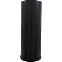 Teleweir Inner  Pipe and Basket 50Sf Sub Assembly