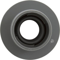 Self-Aligning 1-1/2" Insider Gray
