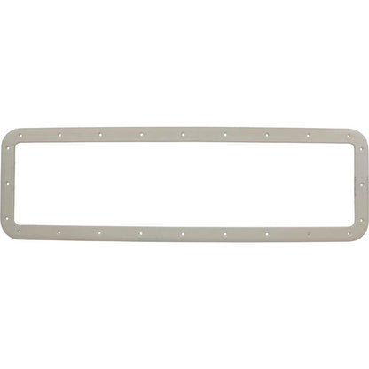 AVSC Vinyle. AA, Bagues Glamour de remplacement blanches