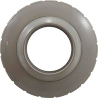 Self-Align Insider Ret Fitt 1 1/2"  1" Eye - Gray